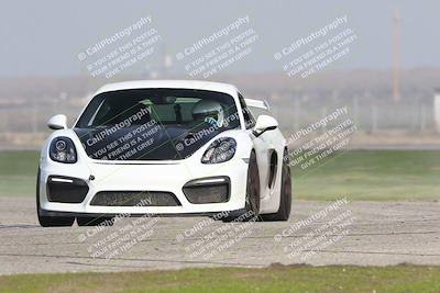 media/Jan-27-2024-Speed Ventures (Sat) [[ec8d26ed08]]/Red Group/Sweeper/